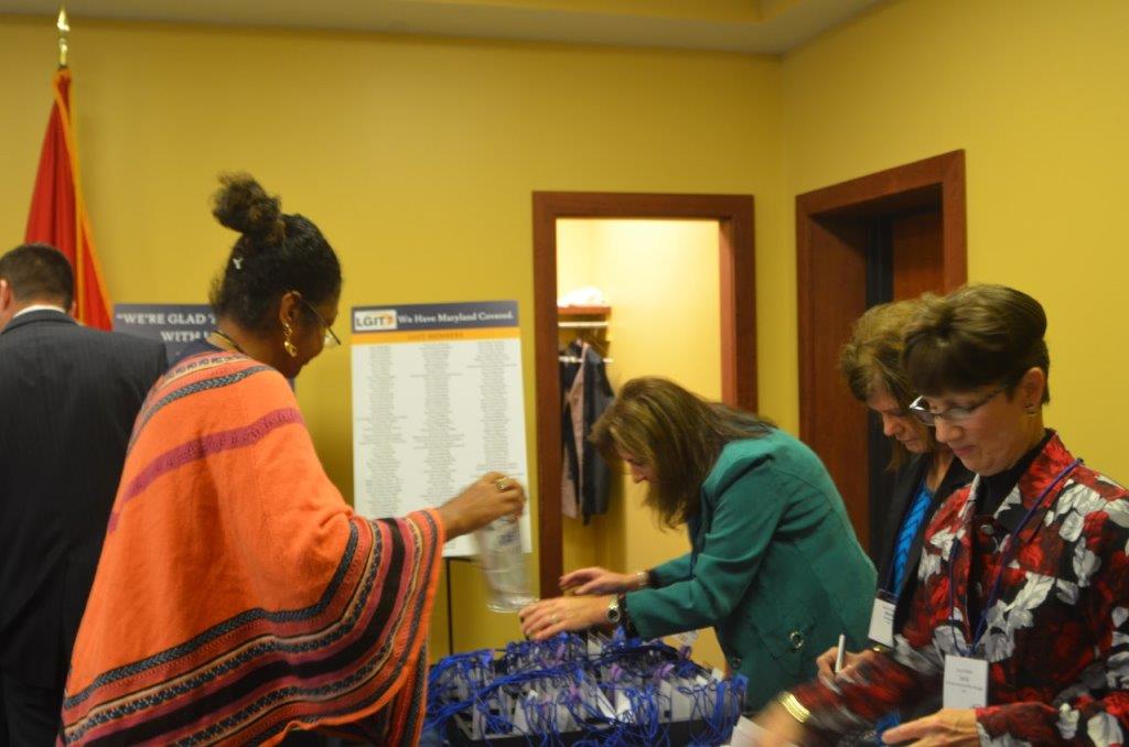 2016 LGIT MTG 15102247